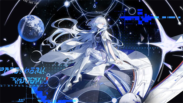 鸣潮3.0版本卡池信息一览5