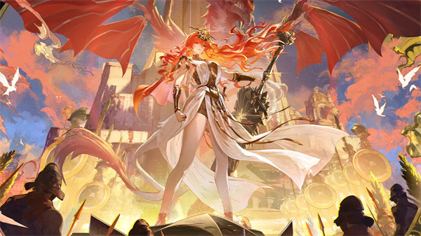 鸣潮3.0版本卡池信息一览6