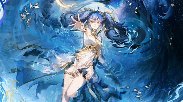 鸣潮3.0版本卡池信息一览7