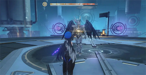 鸣潮3.0版本偏谐机制详解3