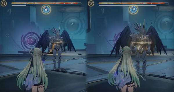 鸣潮3.0版本偏谐机制详解5