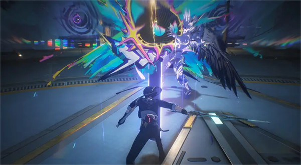 鸣潮3.0版本偏谐机制详解7