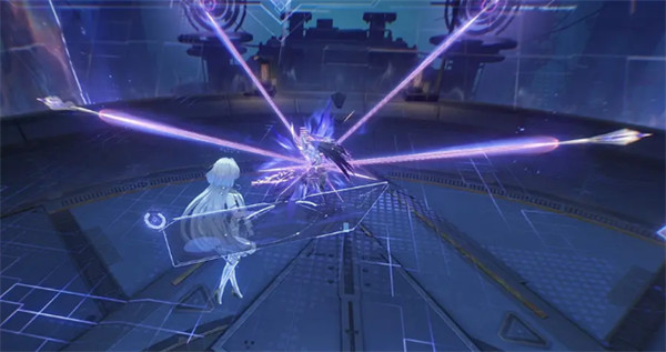 鸣潮3.0版本偏谐机制详解8