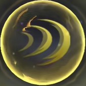 鸣潮琳奈声骸词条选择建议1