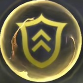 鸣潮琳奈声骸词条选择建议2