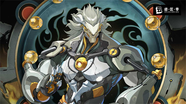 绝区零般岳密友同行逸趣事件点位一览