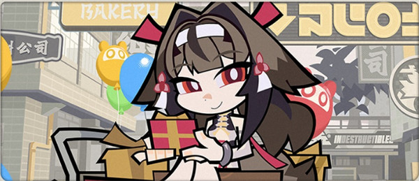 绝区零2.5版本活动一览8