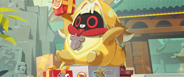 绝区零2.5版本活动一览9