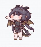 嘟嘟脸恶作剧纯暗队配队攻略1