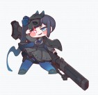 嘟嘟脸恶作剧纯暗队配队攻略2