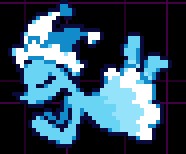 三角符文第四章怪物宽恕行动选择分享3