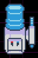 三角符文第四章怪物宽恕行动选择分享6