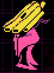 三角符文第四章怪物宽恕行动选择分享9