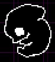 三角符文第四章怪物宽恕行动选择分享11