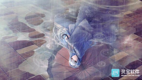 汹涌海豚台服游戏角色介绍7