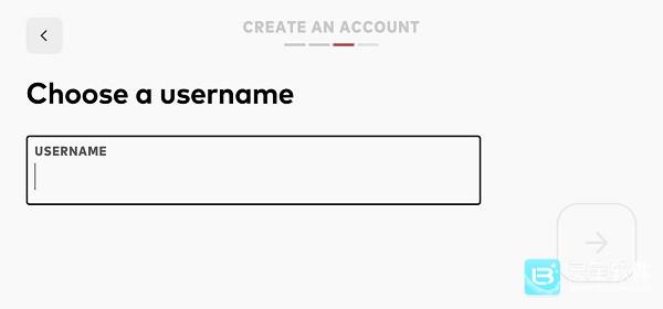 tft云顶之弈美测服怎么注册账号?5