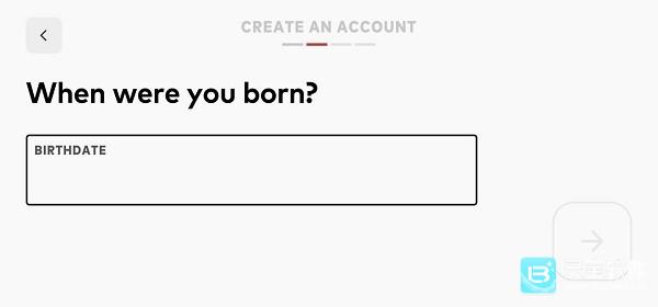 tft云顶之弈美测服怎么注册账号?4