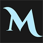 画质MxPro稳定版