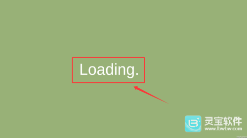 迷你勇者游戏玩法1