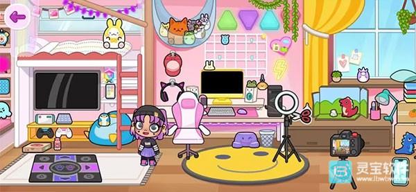 阿凡达孩童世界国际服进不去怎么办 阿凡达孩童安装教程8