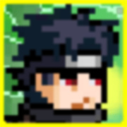 像火次世代止水版本