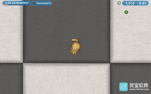 美味星球4中文版新手攻略1