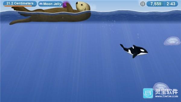 美味星球4中文版新手攻略4