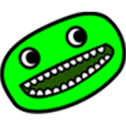 班班幼儿园汉化版