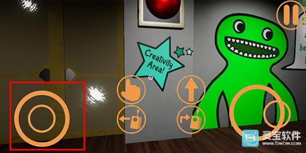 班班幼儿园游玩攻略2