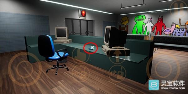 班班幼儿园游玩攻略4