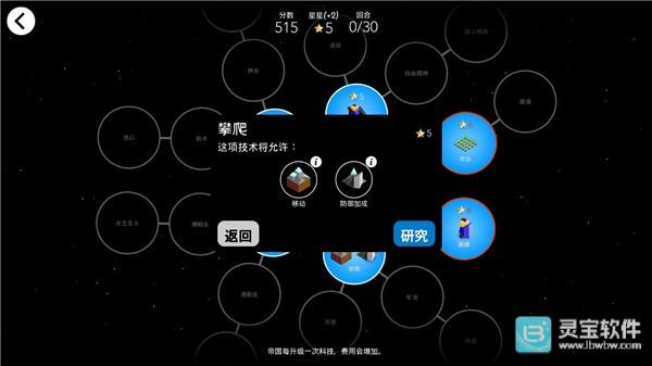 低模之战古代文明之争新手前期发展攻略2