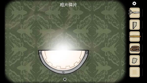 逃离方块悖论汉化版游戏攻略2