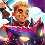 刀锋酷跑官方版