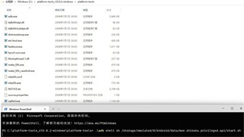 Shizuku手表版app使用方式-4