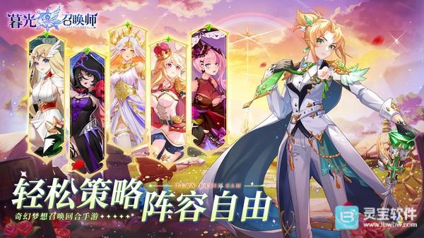 No (i) attribute or URL error