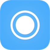 芝士录屏手机版