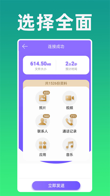 克隆专家