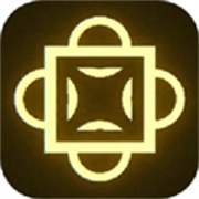 粒子射击免费正版