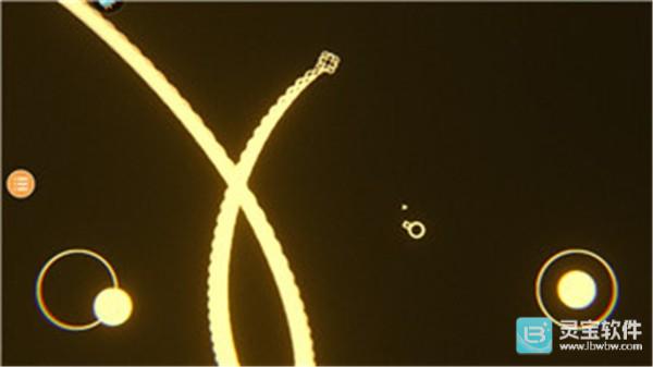 粒子射击免费正版游戏玩法2