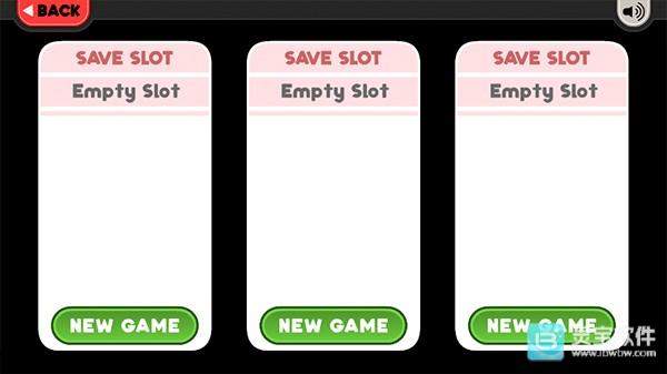 老爹意大利面店togo游戏玩法2