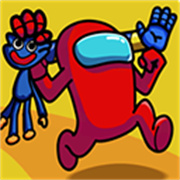 彩虹朋友幸存者3D版