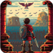 帝国重生模拟器