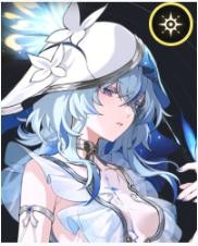 鸣潮琳奈队伍搭配攻略2