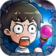 魔法工艺手机版