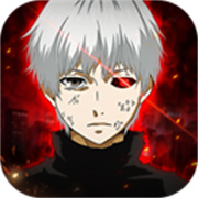 怪物生存战争赫眼觉醒