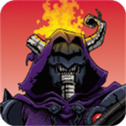 守望者编年史完整版