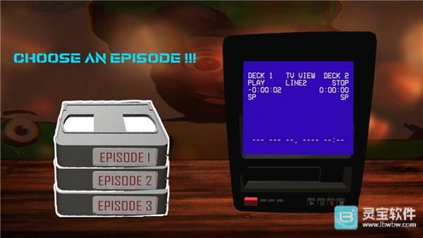 冒险家阿曼达正式版第一关怎么过2