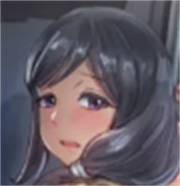 路边巷子的故事