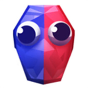 全面憨憨战争模拟器手机正版