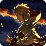 幻想纹章4.6手游